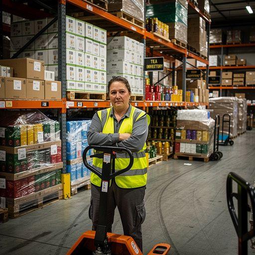 Skaidrus puodelis, pilnas Satsuma širdies arbatos, šviečia saulės spinduliuose.